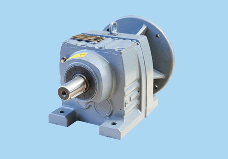 如何安裝內外牙不銹鋼螺母